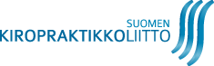 kiropraktikkoliitto